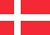 flag dansk sprog