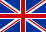 icon-flag-uk