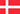 flag dansk sprog